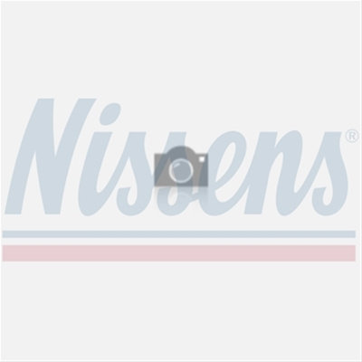 Conducta Ulei Nissens Vw 935170