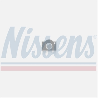 Conducta Ulei Nissens Vw 935184