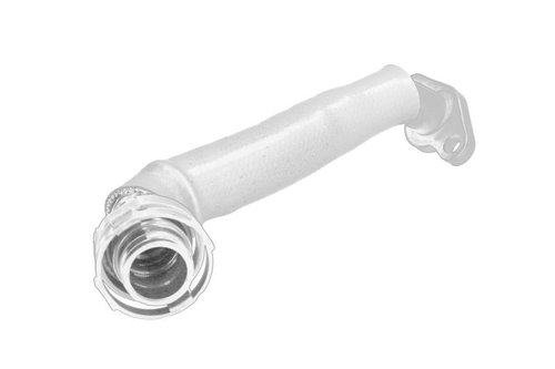Conducta ulei Opel Astra H / Astra J / Corsa /Insignia / Mokka