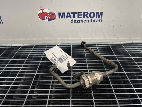 CONDUCTA ULEI OPEL ASTRA J ASTRA J B16DTH - (2012 2015)