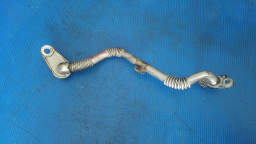 Conducta ulei opel astra j insignia a 2.0 cdi a20dt dupa 2008 55565953