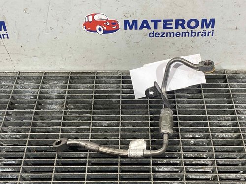 CONDUCTA ULEI OPEL ASTRA K B16DTU - (2015 2021)