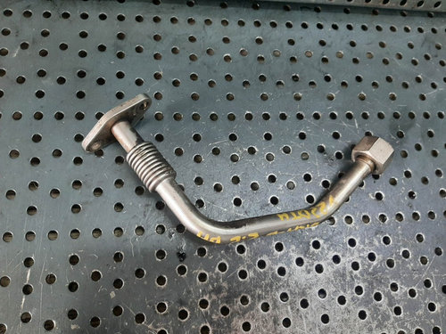Conducta ulei opel frontera b 2.2dti y22dth