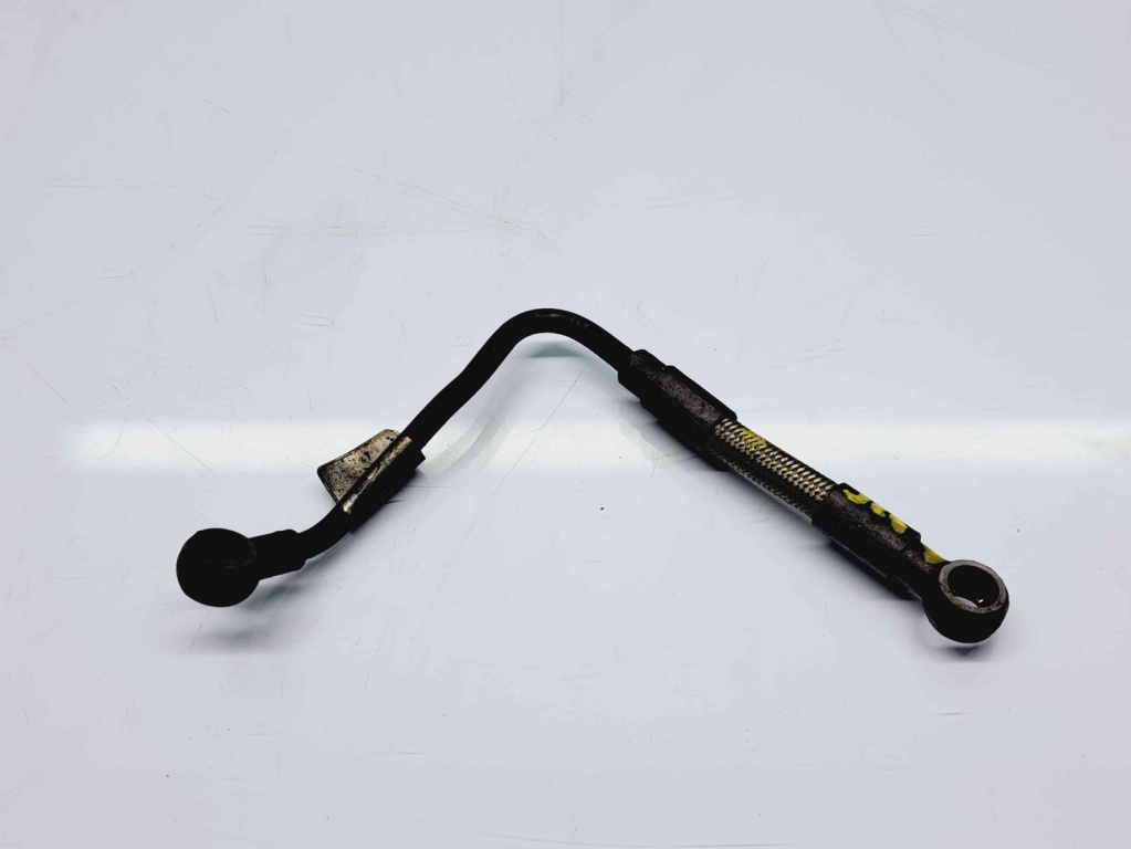 Conducta ulei Opel Insignia A [Fabr 2008-2016] 55565667 2.0 CDTI A20DTH 2.0 CDTI A20DTH 110KW / 150CP