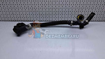 Conducta ulei Peugeot 3008 [Fabr 2009-2016] 967104...