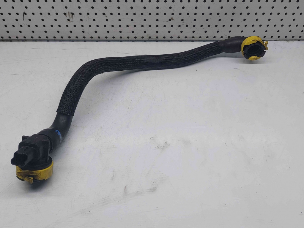 Conducta ulei Peugeot Expert (III) (G9) [Fabr 2007-2015] 9671337480 2.0 DW10CD 2.0 DW10CD 94KW / 128CP