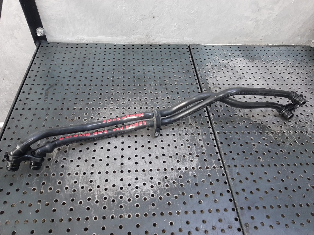 Conducta ulei racire 2.0 d n47d20d bmw seria 1 f20 f21 8511456-01