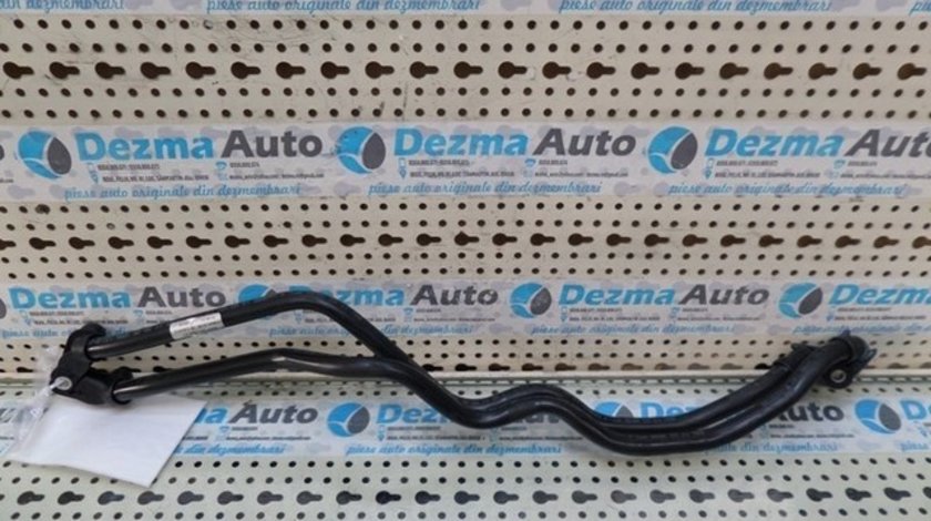 Conducta ulei racire BMW 5 (F10) 2.0 diesel, 8511456-01