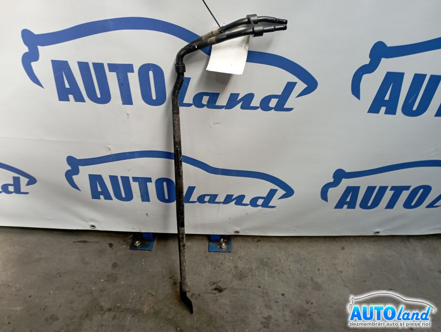 Conducta Ulei Racire Servo 2.5 TDI Allroad Audi A6 4B,C5 1997-2005