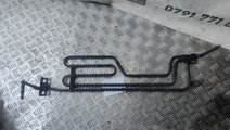 Conducta ulei radiator Mercedes C-Klass W204 1.8 b...