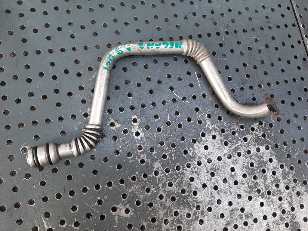 Conducta ulei renault megane 2 laguna 2 scenic 2 1.9 dci f9q f9qb8