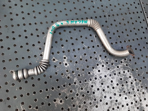 Conducta ulei renault megane 2 laguna 2 scenic 2 1.9 dci f9q f9qb8