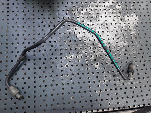 Conducta ulei renault megane 2 laguna 2 scenic 2 1.9 dci f9q f9qb8