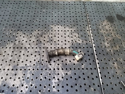 Conducta ulei retur 2.0 tdi seat leon 1p 038145736c