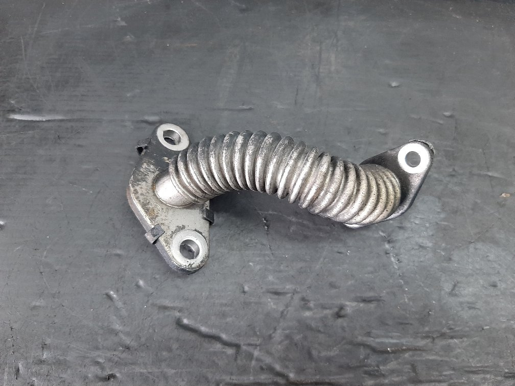Conducta ulei retur turbina 937a2000 1.9 jtd alfa romeo 147 156