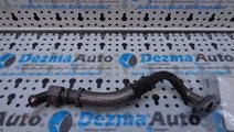 Conducta ulei retur turbo 028145736AH, Audi A6 (4F...