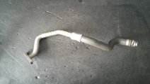 Conducta ulei retur turbo 1.5 d b37c15a bmw seria ...