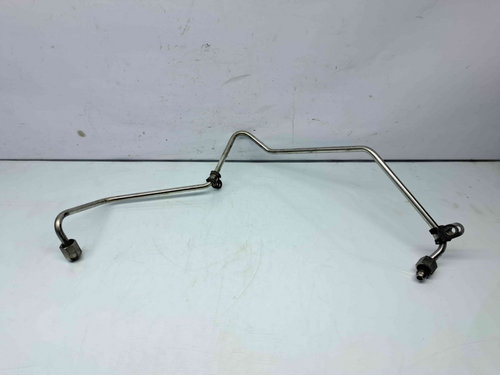 Conducta ulei Seat Leon (1P1) [Fabr 2005-2011] OEM 1.9 TDI BXE 1.9 TDI BXE 77KW / 105CP
