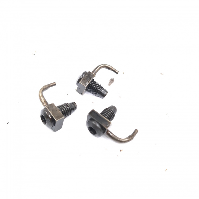 Conducta Ulei Seat TOLEDO Mk 3 (5P) 2004 - 2009 Motorina