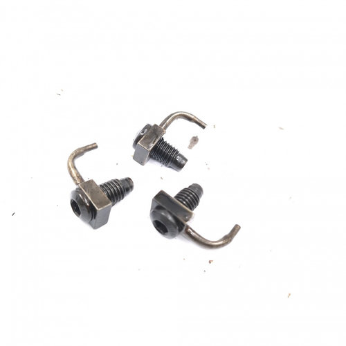 Conducta Ulei Seat TOLEDO Mk 3 (5P) 2004 - 2009 Motorina
