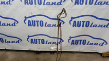 Conducta Ulei Servo 2.0 TDI Audi A6 4F2,C6 2004-20...