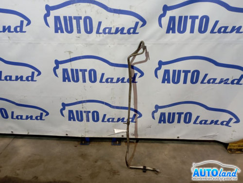 Conducta Ulei Servo 2.0 TDI Audi A6 4F2,C6 2004-2011