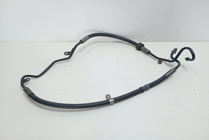 Conducta ulei servo A221466003 Mercedes-Benz S-Class W221 [2005 - 2009]