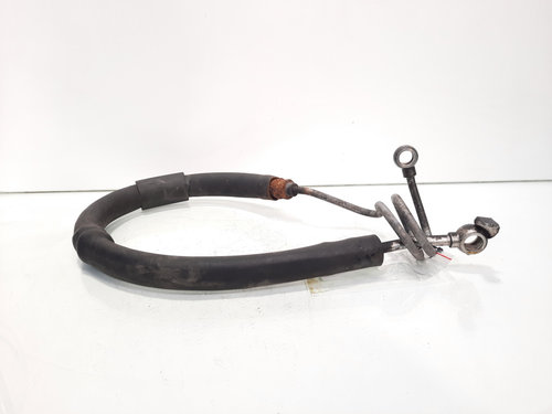 Conducta ulei servo, Audi A4 Cabriolet (8H7) (idi:588317)