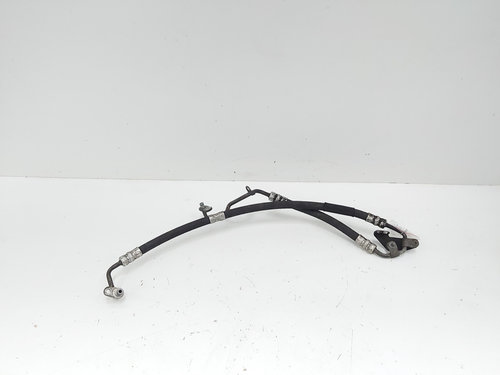 Conducta ulei servo, cod A2044604624, Mercedes Clasa C (W204) 2.2 CDI, OM651913 (id:659668)