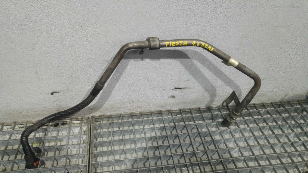 Conducta ulei servodirectie 1.6 b ford fiesta 6 cb1 ccn 2s6c3e525ag