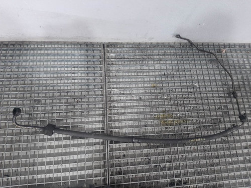 Conducta ulei servodirectie 2.2 crdi d4eb hyundai santa fe 2 cm