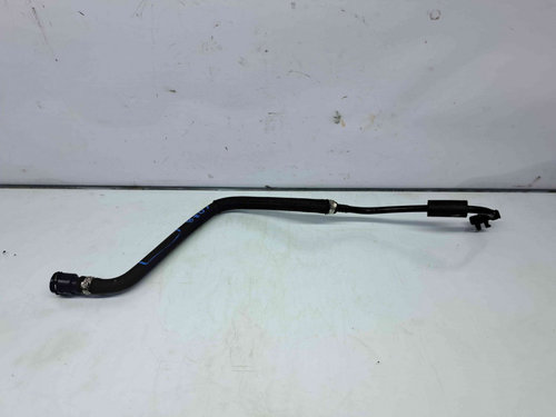 Conducta ulei servodirectie Bmw 1(F20, F21) [Fabr 2011-2017] Facelift 8007007-01 1.5 LCI B37 1.5 LCI...