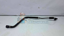 Conducta ulei servodirectie Bmw 1(F20, F21) [Fabr ...