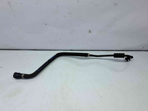 Conducta ulei servodirectie Bmw 1(F20, F21) [Fabr 2011-2017] Facelift 8007007-01 1.5 LCI B37 1.5 LCI...