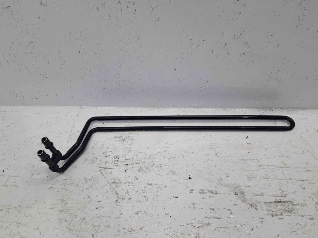 Conducta ulei servodirectie Bmw 3 (E46) [Fabr 1998-2005] OEM 2.0 N42 2.0 N42 105KW / 143CP