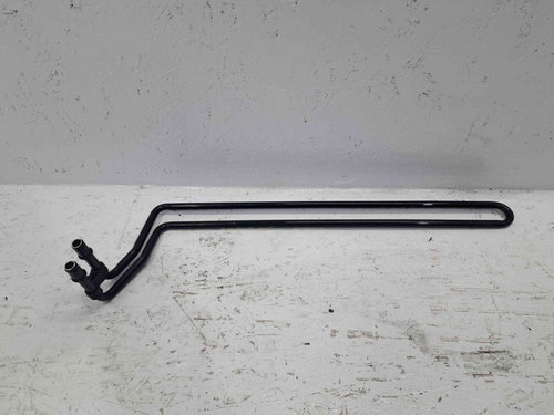 Conducta ulei servodirectie Bmw 3 (E46) [Fabr 1998-2005] OEM 2.0 N42 2.0 N42 105KW / 143CP