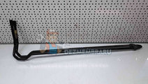 Conducta ulei servodirectie Bmw 5 (E60) [Fabr 2004...