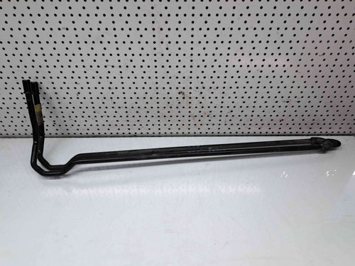 Conducta ulei servodirectie Bmw 5 (E60) [Fabr 2004-2010] OEM 2.0 N47 2.0 N47 130KW / 177CP