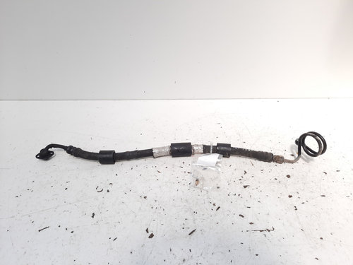 Conducta ulei servodirectie , cod 4F1422893AS, Audi A6 Avant (4F5, C6) (idi:612815)