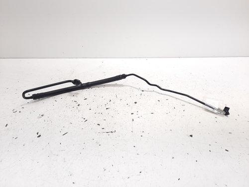 Conducta ulei servodirectie , cod 6R1423893H, VW Polo (6R), 1.6 TDI, CAY (id:614057)