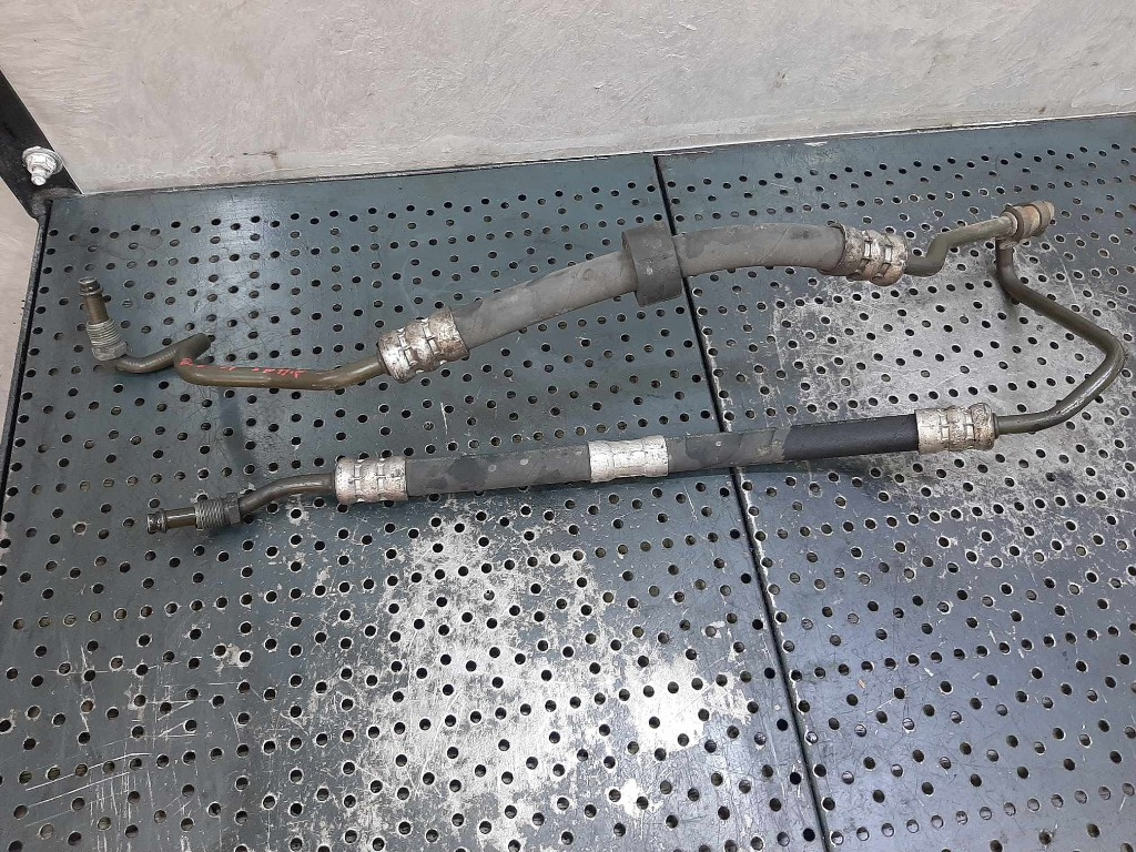 Conducta ulei servodirectie mercedes a-class w168 a1684660881
