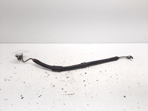 Conducta ulei servodirectie , Seat Exeo (3R2) 2.0 TDI (idi:609357)