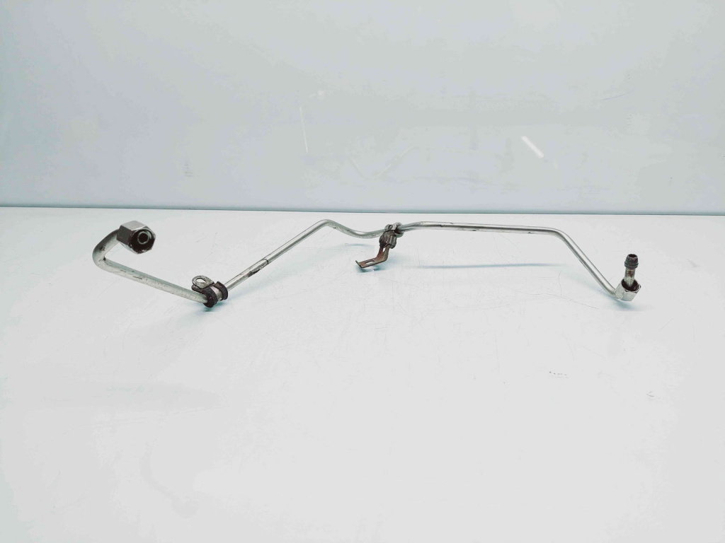 Conducta ulei Skoda Octavia 2 Combi (1Z5) [Fabr 2004-2013] OEM 2.0 TDI BKD103KW / 140CP 2.0 TDI BKD 103KW / 140CP