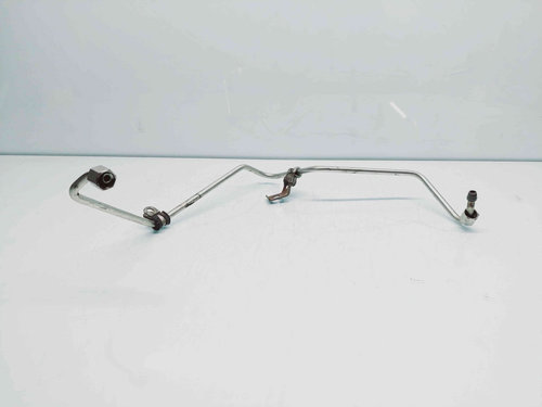 Conducta ulei Skoda Octavia 2 Combi (1Z5) [Fabr 2004-2013] OEM 2.0 TDI BKD103KW / 140CP 2.0 TDI BKD ...