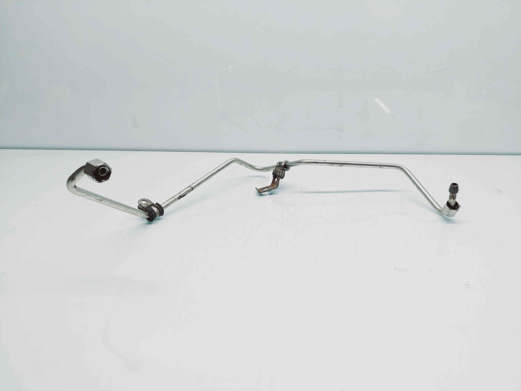 Conducta ulei Skoda Octavia 2 Combi (1Z5) [Fabr 2004-2013] OEM 2.0 TDI BKD103KW / 140CP 2.0 TDI BKD 103KW / 140CP