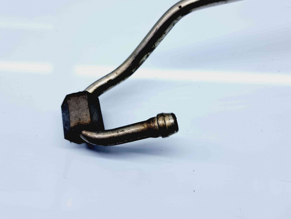 Conducta ulei Skoda Rapid (NH3) [Fabr 2012-2019] OEM 1.6 TDI CAYC 77KW / 105CP 1.6 TDI CAYC 77KW / 105CP
