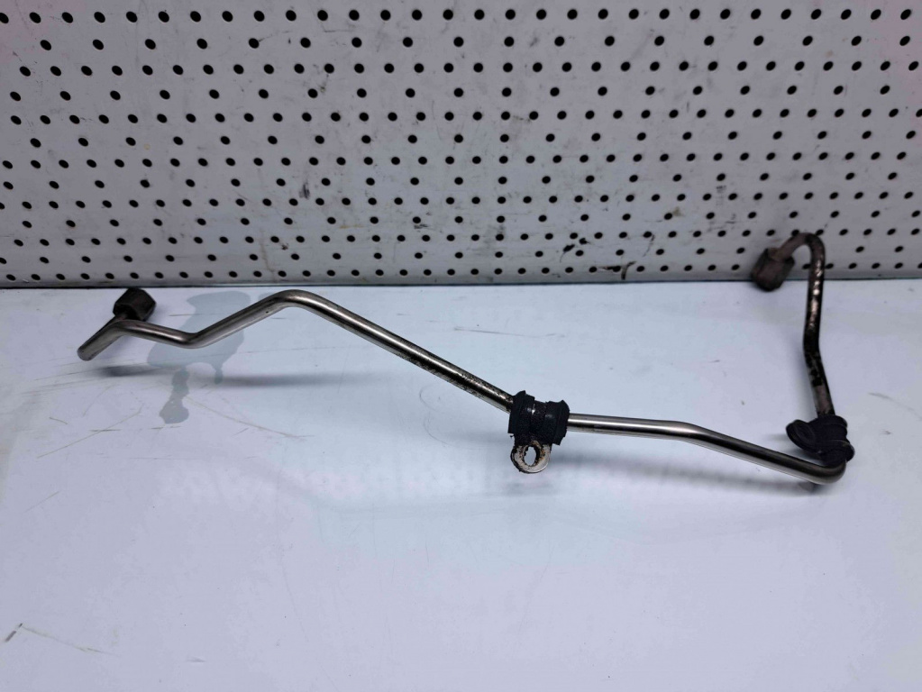 Conducta ulei Skoda Roomster (5) [Fabr 2006-2015] OEM 1.4 TDI BNV 1.4 TDI BNV 59KW / 80CP
