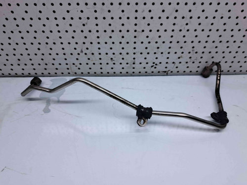 Conducta ulei Skoda Roomster (5) [Fabr 2006-2015] OEM 1.4 TDI BNV 1.4 TDI BNV 59KW / 80CP