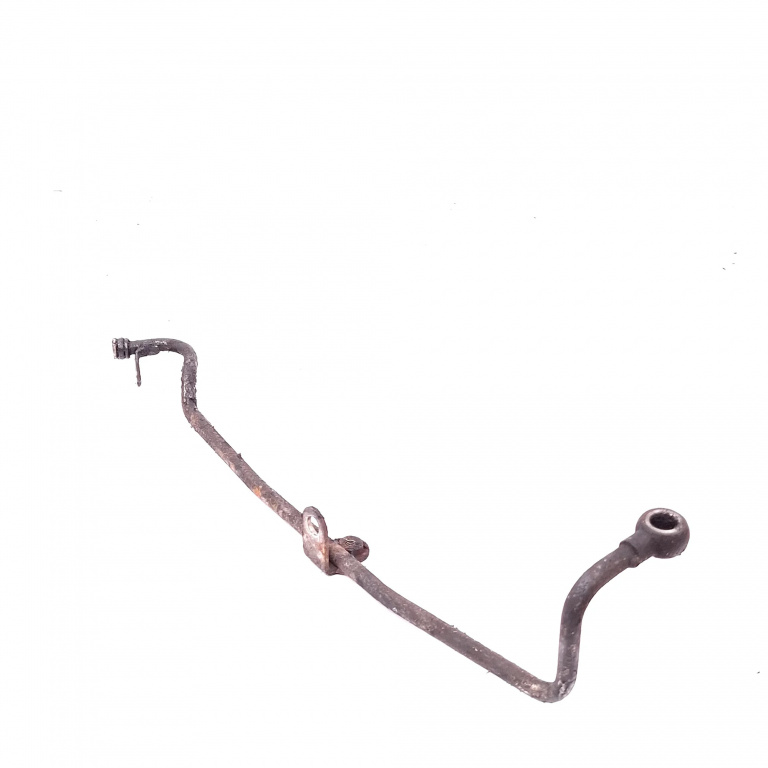 Conducta Ulei Smart Forfour (454) 2004-2006 1.5 Cdi (454.001) Om 639.939 Motorina