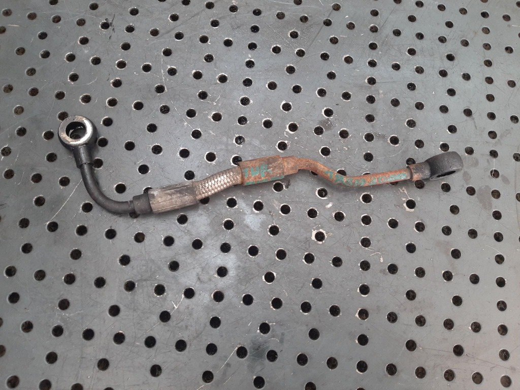 Conducta ulei tur 1.3 d multijet 188a8000 fiat doblo 223 panda 169